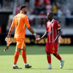 Photo: Kevin C. Cox/Getty Images