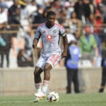 Photo: Charl Lombard/Gallo Images