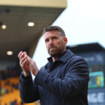 (Photo by Copa/Getty Images)