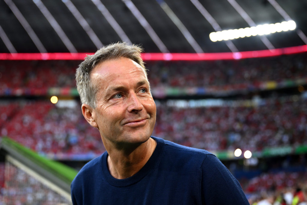 Photo by Clive Mason/Getty Images