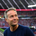 Photo by Clive Mason/Getty Images