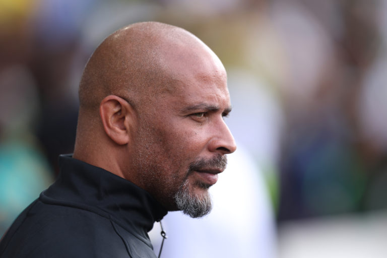 Photo by Catherine Ivill - AMA/Getty Images