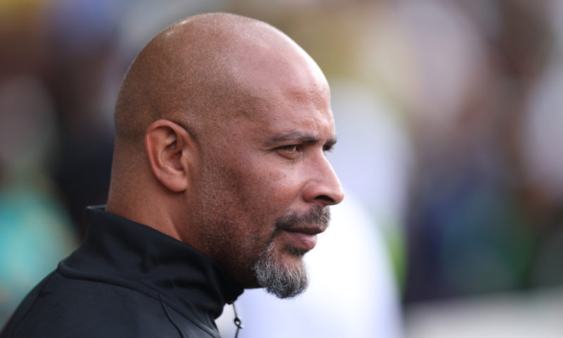 Photo by Catherine Ivill - AMA/Getty Images