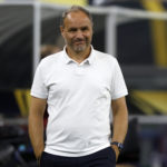 Photo by Ron Jenkins/USSF/Getty Images