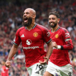 Photo by Matt McNulty/Getty Images