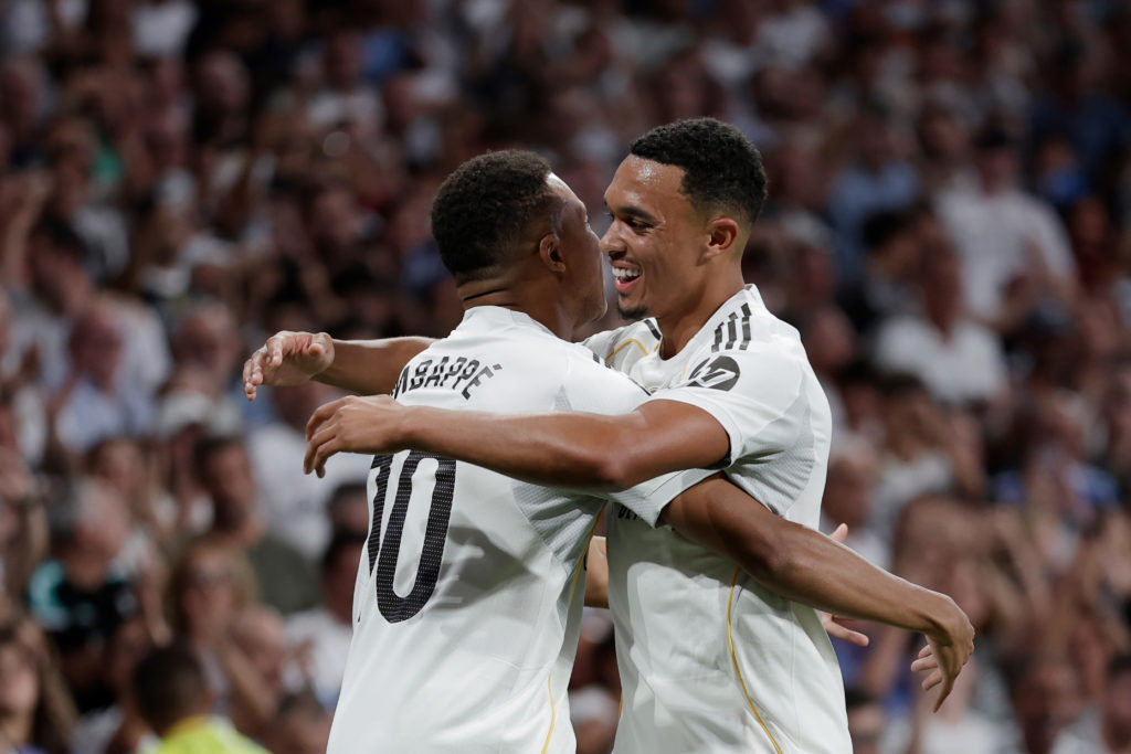 Photo: Maria Gracia Jimenez/Soccrates/Getty Images