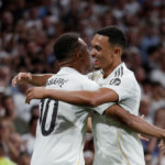 Photo: Maria Gracia Jimenez/Soccrates/Getty Images