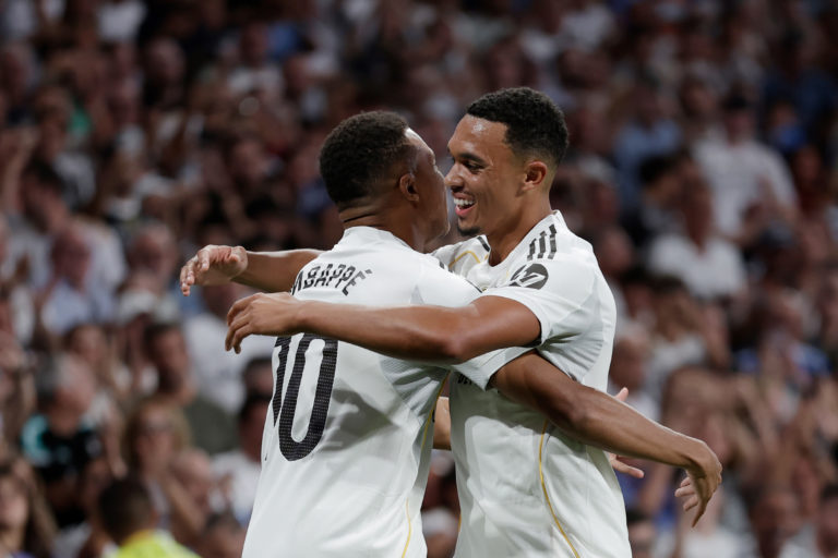 Photo: Maria Gracia Jimenez/Soccrates/Getty Images