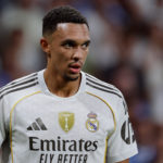 Photo by Maria Gracia Jimenez/Soccrates/Getty Images