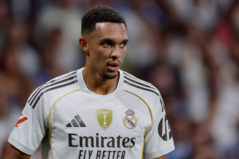 Photo by Maria Gracia Jimenez/Soccrates/Getty Images