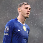 Photo by Marc Atkins/Getty Images