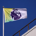 Photo by Catherine Ivill - AMA/Getty Images