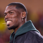 Photo by Emmanuele Ciancaglini/Ciancaphoto Studio/Getty Images