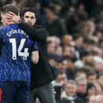 (Photo by Vince Mignott/MB Media/Getty Images)