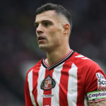 Photo by Michael Driver/MI News/NurPhoto via Getty Images