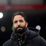 (Photo by Carl Recine/Getty Images)