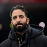 (Photo by Carl Recine/Getty Images)