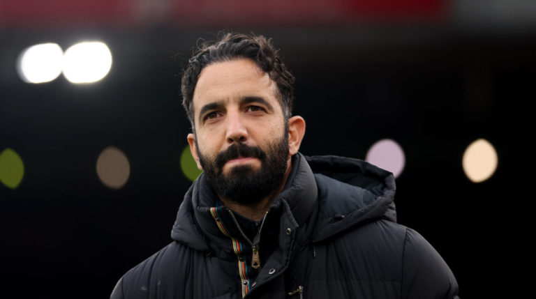 (Photo by Carl Recine/Getty Images)