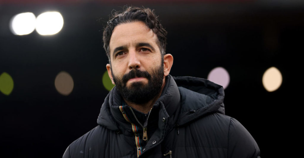 (Photo by Carl Recine/Getty Images)