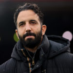 (Photo by Carl Recine/Getty Images)