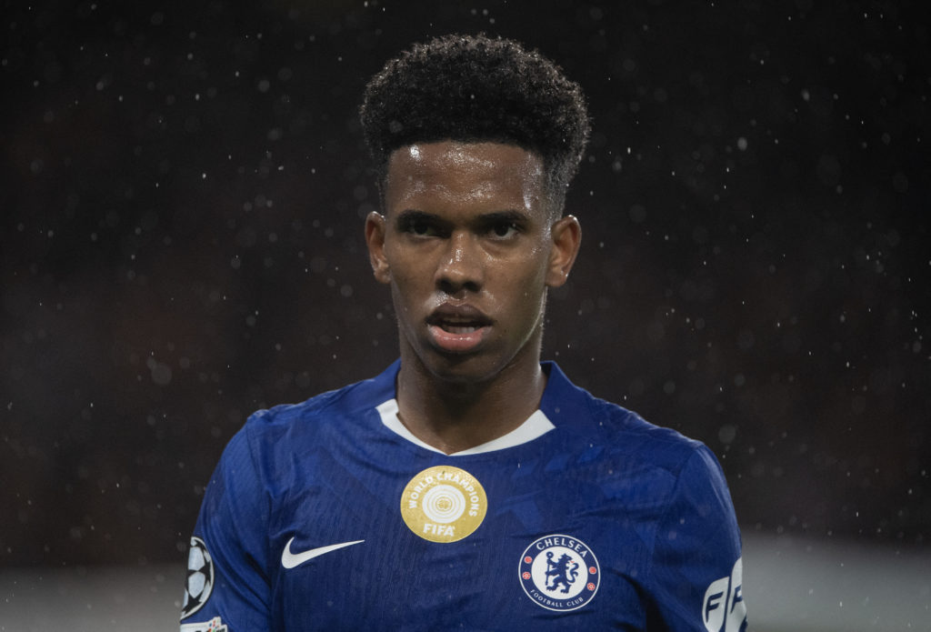 Photo by Visionhaus/Getty Images