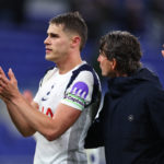 (Photo by Robbie Jay Barratt - AMA/Getty Images)