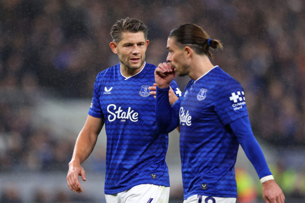 Photo: Molly Darlington/Copa/Getty Images