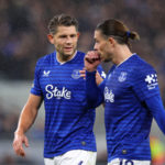 Photo: Molly Darlington/Copa/Getty Images