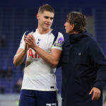 (Photo by James Gill - Danehouse/Getty Images)