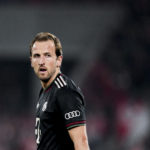 Photo by Rene Nijhuis/MB Media/Getty Images