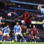 (Photo by Robbie Jay Barratt - AMA/Getty Images)