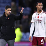 Photo by Robbie Jay Barratt - AMA/Getty Images