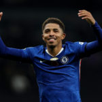 Photo by Alex Pantling/Getty Images