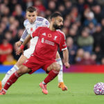 Photo by Jan Kruger/Getty Images