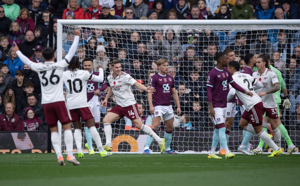 (Photo by Visionhaus/Getty Images)