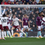 (Photo by Visionhaus/Getty Images)