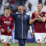 (Photo by Catherine Ivill - AMA/Getty Images)