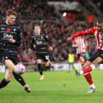 (Photo by Stu Forster/Getty Images)