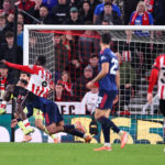 (Photo by Robbie Jay Barratt - AMA/Getty Images)