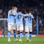 (Photo by Catherine Ivill - AMA/Getty Images)