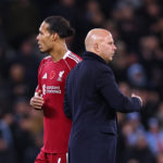 Photo by Robbie Jay Barratt - AMA/Getty Images