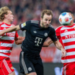 (Photo by Boris Streubel/Getty Images)