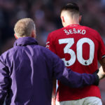 Photo by Marc Atkins/Getty Images