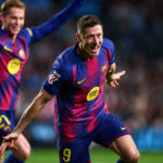 Photo by Bruno Penas/Quality Sport Images/Getty Images