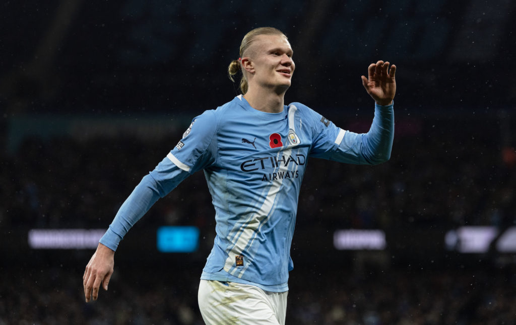 Photo by Visionhaus/Getty Images