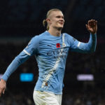 Photo by Visionhaus/Getty Images