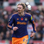 Photo by Ryan Pierse/Getty Images