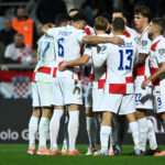 (Photo by Marko Lukunic/Pixsell/MB Media/Getty Images)