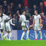 (Photo by Armando Babani/Getty Images)