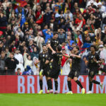 (Photo by Miguel Lemos/Eurasia Sport Images/Getty Images)